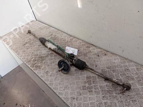 Used Steering rack Steering rack CITROËN DS4 (NX_) 1.6 HDi 110 (112 hp) 34293365 34293365
