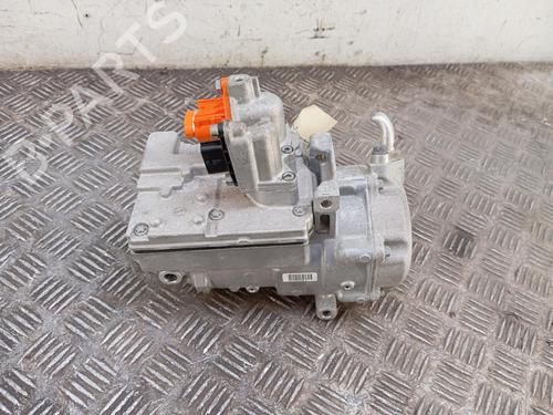 ac-kompressor-renault-zoe-bfm_-2012-38080054 main image