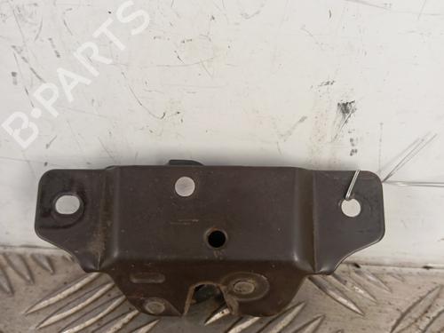 Used Tailgate lock Tailgate lock 34295556 34295556