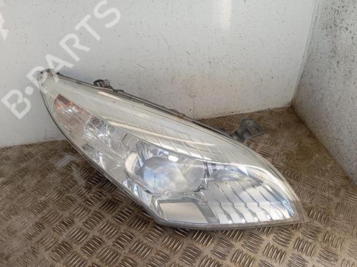 Used Right headlight Right headlight 36944251 36944251