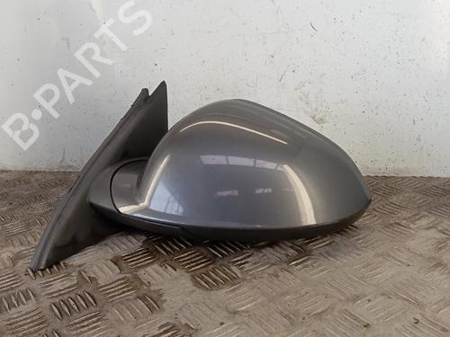 left-mirror-opel-insignia-a-g09-2008-2009-2010-2011-2012-2013-2014-2015-2016-2017-36556040 main image