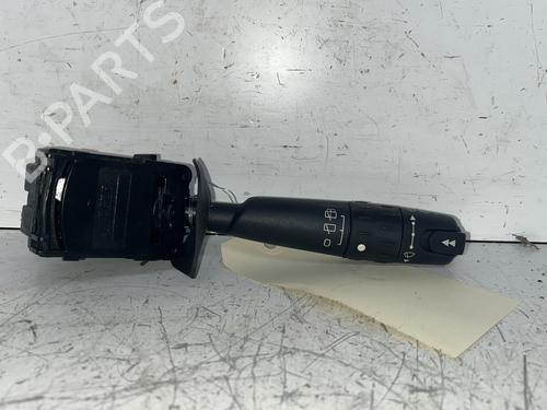 Used Steering column stalk Steering column stalk 34290540 34290540