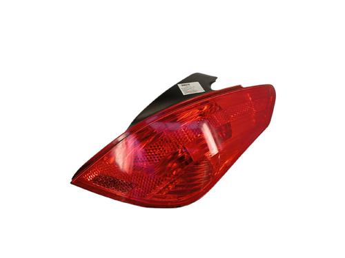 Used Right taillight Right taillight PEUGEOT 308 I (4A_, 4C_) 1.6 HDi (92 hp) 34502560 34502560