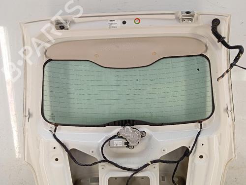 tailgate-fiat-500-312_-2007-38459082 main image