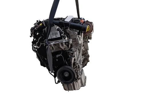Motor Motor 39110084 39110084