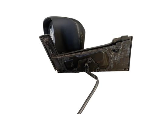 Used Left mirror Left mirror TOYOTA YARIS (_P13_) 1.5 (NSP131_) (112 hp) 35786519 35786519