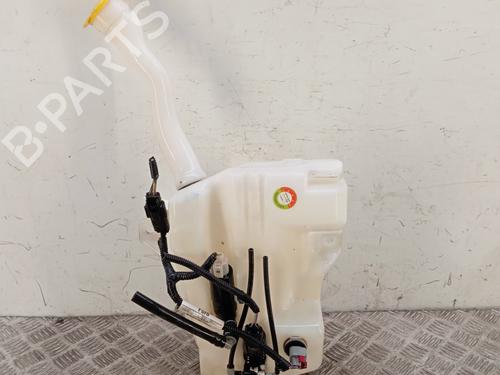 windscreen-washer-tank-ford-kuga-i-2008-2009-2010-2011-2012-34295851 main image