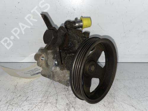 Steering pump FIAT DUCATO Bus (244_) | BP34289934M99 - Image 2