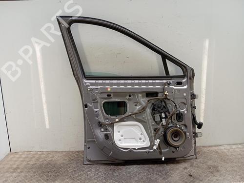Used Left front door Left front door 36902620 36902620
