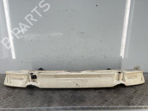 Used Rear bumper reinforcement Rear bumper reinforcement BMW 3 (E46) 320 d (150 hp) 40200048 40200048