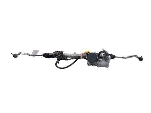 Used Steering rack Steering rack CITROËN C4 Grand Picasso II (DA_, DE_) [2013-2026] 34294100 34294100