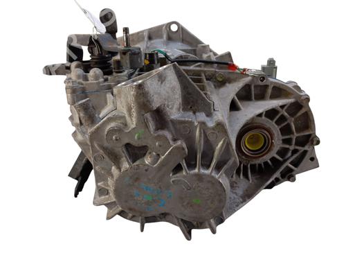 Used Gearbox Gearbox HYUNDAI i10 I (PA) 1.2 (78 hp) 34293674 34293674