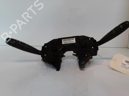 Ratstangsstang Ratstangsstang CITROËN C4 Grand Picasso I (UA_) [2006-2013] 34289411 34289411