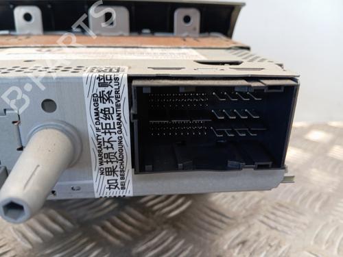 Display PEUGEOT BOXER Van 2.0 BlueHDi 160 | BP34292900C48 - Image 5