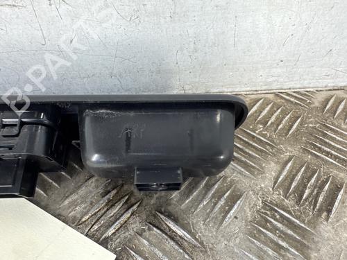 Left front window switch CITROËN C3 Picasso (SH_) 1.6 HDI 90 | BP39110125I27 - Image 4