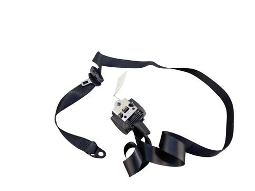 Used Front right seatbelt Front right seatbelt FIAT DUCATO Platform/Chassis (250_) 180 Multijet 3,0 D (177 hp) 34294216 34294216