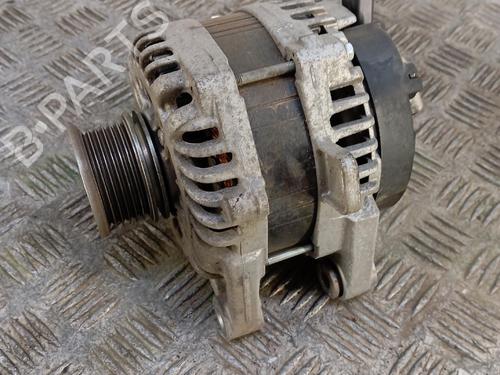 Used Alternator Alternator 39080198 39080198