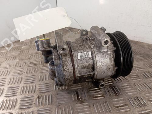 AC compressor CITROËN C4 II (NC_) 1.4 VTi 95 (NC8FP0) | BP39583029M34 - Image 4