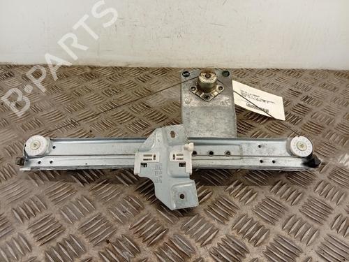 rear-right-window-mechanism-dacia-sandero-2008-40443823 main image