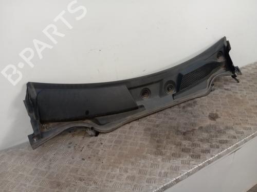 Scuttle panel MERCEDES-BENZ A-CLASS (W176) A 200 CDI / d (176.008) | BP34292502C110 - Image 2