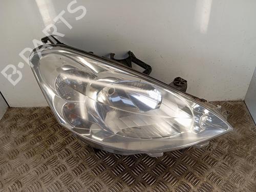 Used Right headlight Right headlight 38157206 38157206