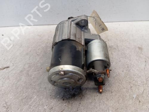 starter-renault-twingo-iii-bcm_-bca_-2014-34291841 main image