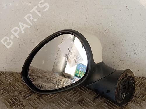 left-mirror-fiat-500-312_-2007-38459084 main image