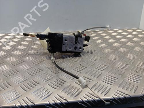 rear-right-lock-peugeot-2008-i-cu_-2013-34292641 main image