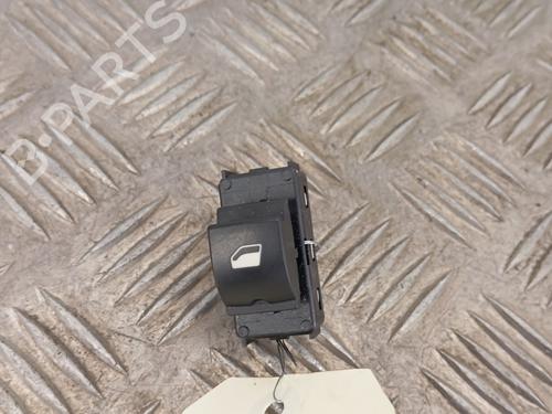 left-front-window-switch-citroen-berlingo-multispace-b9-2008-34296461 main image