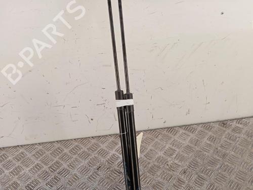 Used Tailgate lift support Tailgate lift support 38632189 38632189