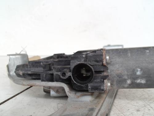 Used Rear right window mechanism Rear right window mechanism RENAULT CLIO III (BR0/1, CR0/1) 1.5 dCi (BR17, CR17) (86 hp) 34290065 34290065