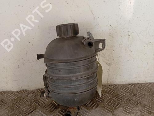 expansion-tank-peugeot-607-9d-9u-2000-36683404 main image