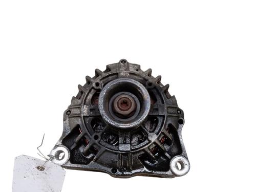Used Alternator Alternator 36115744 36115744