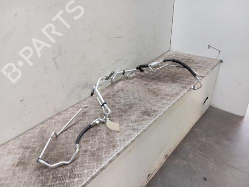 Used AC pipe AC pipe CITROËN C3 AIRCROSS II (2R_, 2C_) 1.2 PureTech 82 (2RHMRC, 2RHMZB) (82 hp) 34291690 34291690