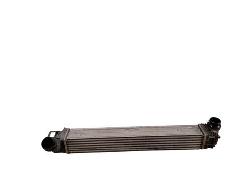 intercooler-renault-scenic-iii-jz01_-2008-2009-2010-2011-2012-2013-2014-2015-2016-36056706 main image