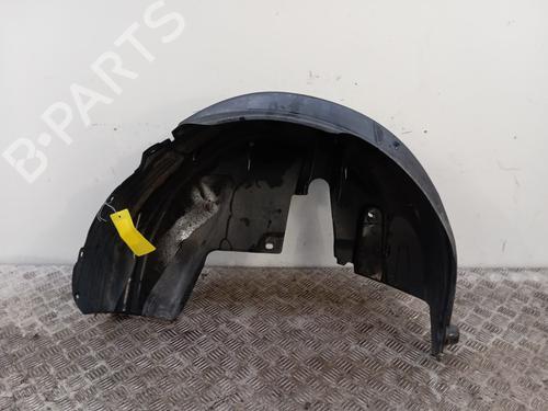 Hjulbue CITROËN C3 III (SX) 1.2 PureTech 82 | BP34292378C56 - Image 3