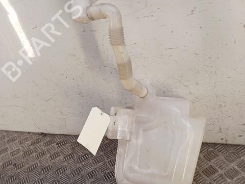Sprinklertank VW GOLF V Variant (1K5) 1.9 TDI | BP36514529C113 - Image 2