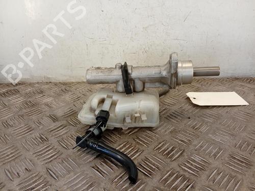 Brake master cylinder RENAULT TRAFIC III Van (FG_) 1.6 dCi 120 (FGMB, FGMC) | BP40607250M77 - Image 3