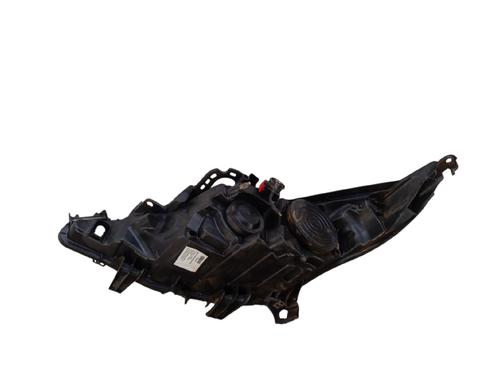 Used Right headlight Right headlight PEUGEOT 207 (WA_, WC_) 1.4 HDi (68 hp) 36222038 36222038
