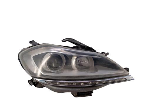 Right headlight LANCIA DELTA III (844_) 1.4 (844.AXB1A) | BP34296580C29 - Image 3