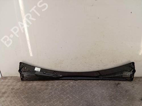 scuttle-panel-renault-captur-ii-hf_-2020-37499901 main image