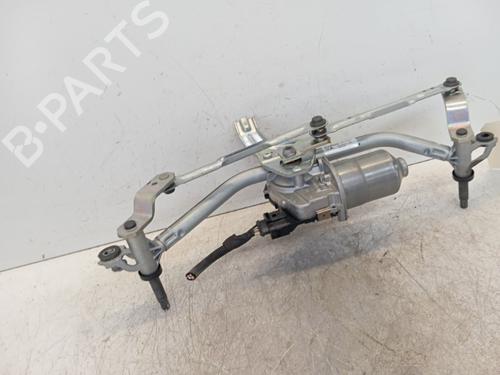 front-wiper-motor-citroen-c3-aircross-ii-2r_-2c_-2017-34291692 main image