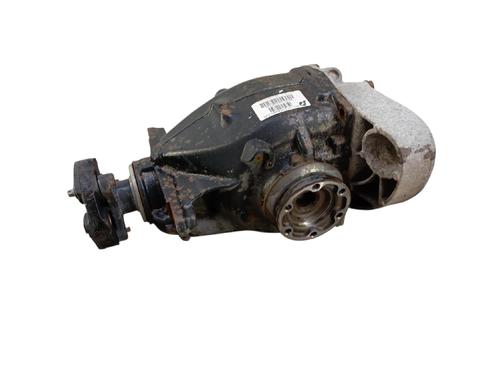 Rear differential BMW X1 (E84) sDrive 18 d | BP37176376M24 - Image 6