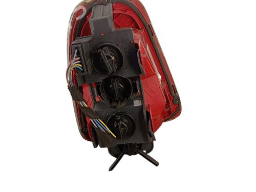 Used Right taillight Right taillight MINI MINI (R56) Cooper (120 hp) 34294515 34294515