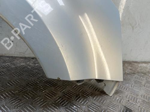 right-front-fenders-renault-modus-grand-modus-fjp0_-2004-38030678 main image