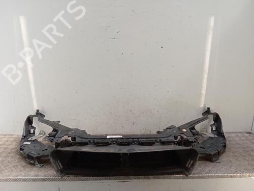 Frontplate/Frontkurv Frontplate/Frontkurv VOLVO V40 Hatchback (525) D2 (114 hp) 37079929 37079929