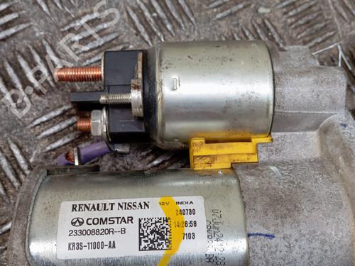 motor-de-arranque-renault-clio-v-b7_-2019-37739033 main image