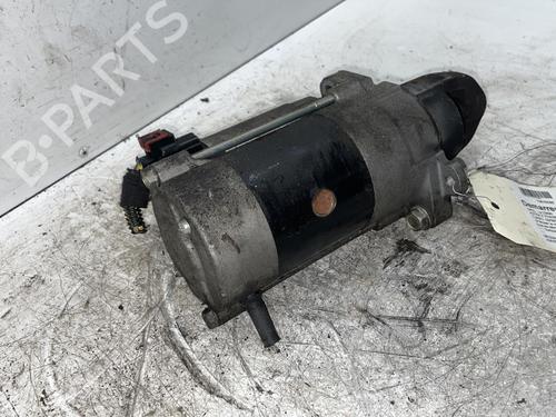 starter-opel-astra-j-saloon-2012-34290852 main image