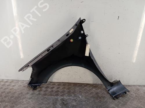 right-front-fenders-renault-clio-iii-grandtour-kr01_-2007-34558160 main image
