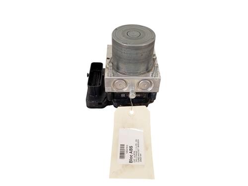 ABS pump FIAT TIPO Hatchback (356_, 357_) 1.3 D (356HXH1A) | BP34293771M43 - Image 2